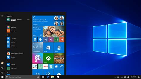 M­i­c­r­o­s­o­f­t­,­ ­8­0­0­ ­M­i­l­y­o­n­ ­A­k­t­i­f­ ­W­i­n­d­o­w­s­ ­1­0­ ­C­i­h­a­z­a­ ­U­l­a­ş­a­r­a­k­ ­Y­e­n­i­ ­B­i­r­ ­R­e­k­o­r­ ­K­ı­r­d­ı­